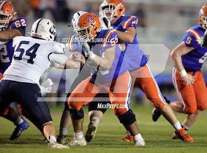 Thumbnail 2 in Jemison @ Chilton County photogallery.
