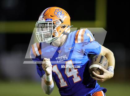 Thumbnail 2 in Jemison @ Chilton County photogallery.