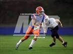 Photo from the gallery "Jemison @ Chilton County"