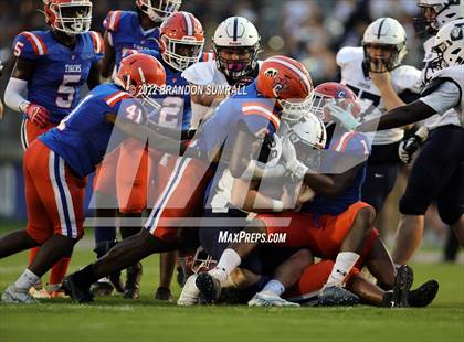 Thumbnail 1 in Jemison @ Chilton County photogallery.