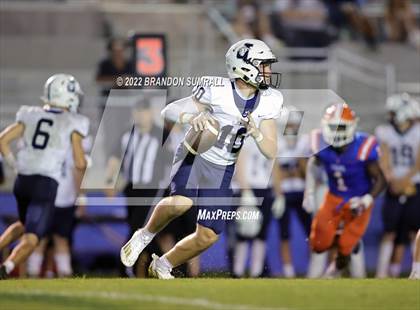 Thumbnail 2 in Jemison @ Chilton County photogallery.