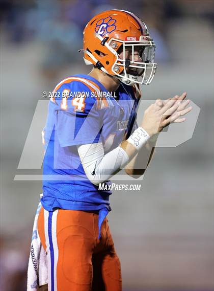Thumbnail 2 in Jemison @ Chilton County photogallery.