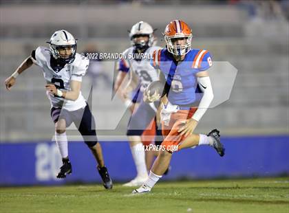 Thumbnail 1 in Jemison @ Chilton County photogallery.