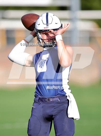 Thumbnail 2 in Jemison @ Chilton County photogallery.