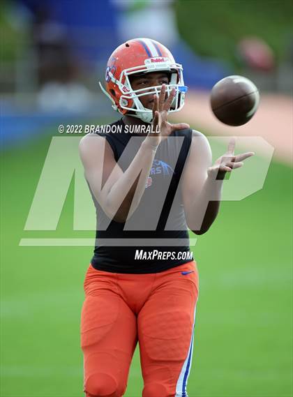 Thumbnail 2 in Jemison @ Chilton County photogallery.