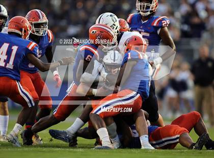 Thumbnail 3 in Jemison @ Chilton County photogallery.