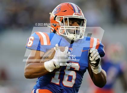Thumbnail 1 in Jemison @ Chilton County photogallery.
