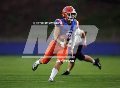 Thumbnail 3 in Jemison @ Chilton County photogallery.