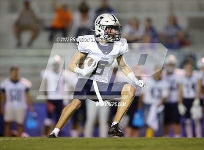 Thumbnail 1 in Jemison @ Chilton County photogallery.