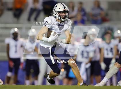 Thumbnail 2 in Jemison @ Chilton County photogallery.