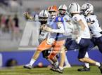 Photo from the gallery "Jemison @ Chilton County"