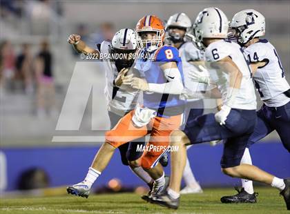 Thumbnail 1 in Jemison @ Chilton County photogallery.