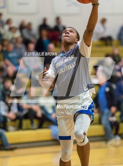 Thumbnail 1 in Herron @ Indianapolis Bishop Chatard  photogallery.
