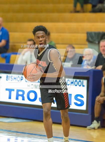 Thumbnail 1 in Herron @ Indianapolis Bishop Chatard  photogallery.