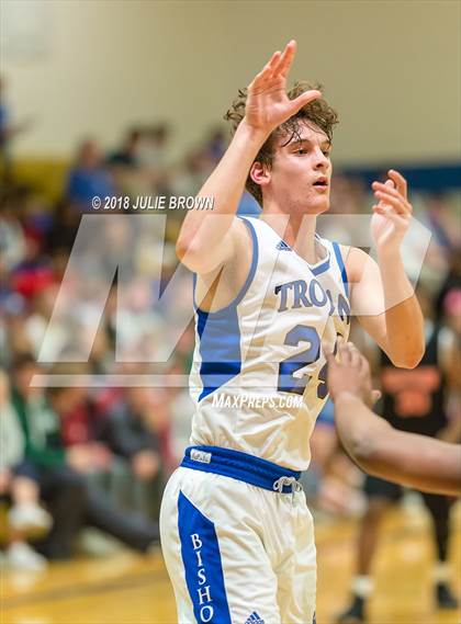Thumbnail 1 in Herron @ Indianapolis Bishop Chatard  photogallery.