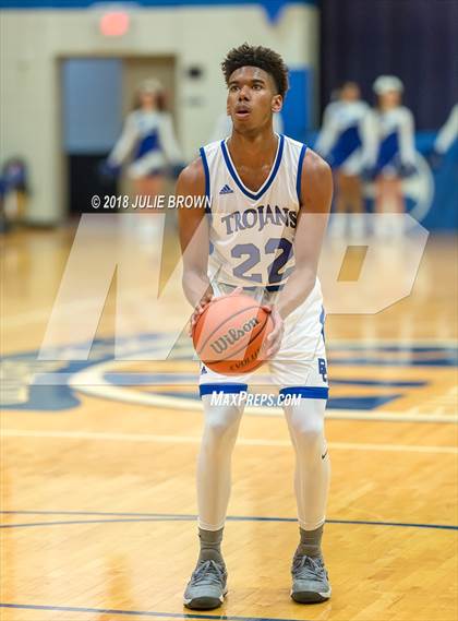 Thumbnail 1 in Herron @ Indianapolis Bishop Chatard  photogallery.