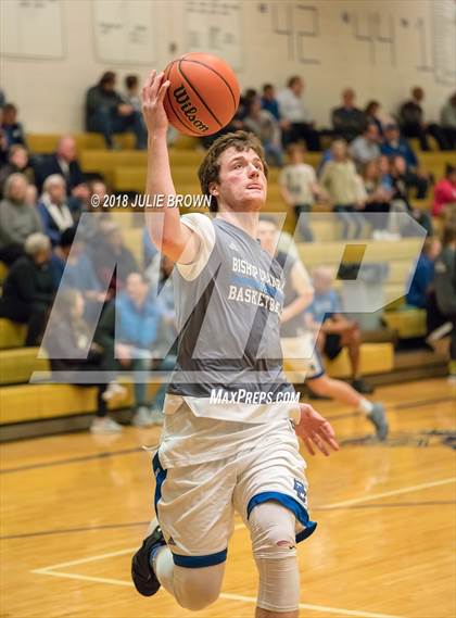 Thumbnail 3 in Herron @ Indianapolis Bishop Chatard  photogallery.