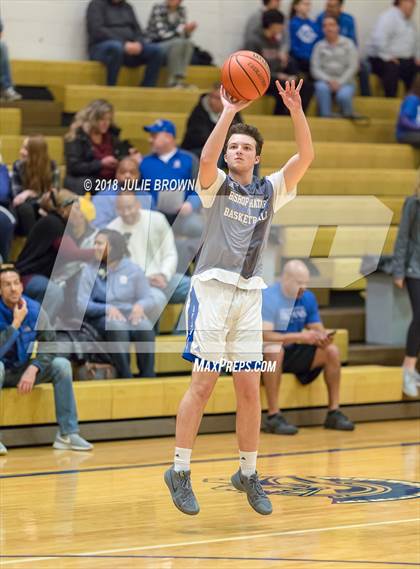 Thumbnail 3 in Herron @ Indianapolis Bishop Chatard  photogallery.
