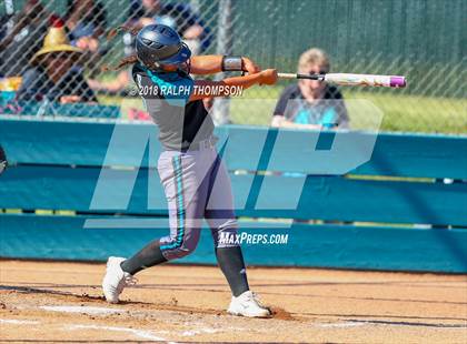 Thumbnail 3 in Sheldon vs. Chavez (CIF SJS D-1 Playoffs Round 1) photogallery.