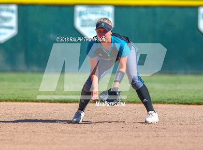 Thumbnail 1 in Sheldon vs. Chavez (CIF SJS D-1 Playoffs Round 1) photogallery.
