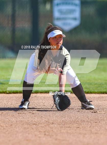 Thumbnail 1 in Sheldon vs. Chavez (CIF SJS D-1 Playoffs Round 1) photogallery.
