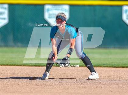 Thumbnail 1 in Sheldon vs. Chavez (CIF SJS D-1 Playoffs Round 1) photogallery.
