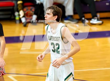Thumbnail 3 in Ravenscroft vs Davidson Day (John Wall Holiday Invitational) photogallery.
