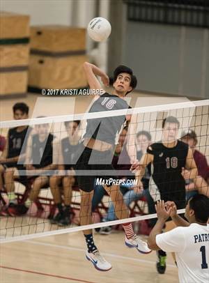 Paloma Valley @ Heritage