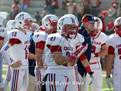 Photo from the gallery "Christian vs. Hoover (CIF SDS D3 Final)"