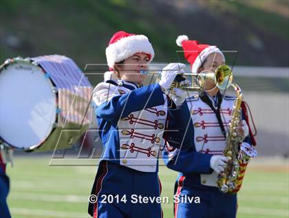 Thumbnail 1 in Christian vs. Hoover (CIF SDS D3 Final) photogallery.