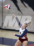 Photo from the gallery "Conifer @ Dakota Ridge"