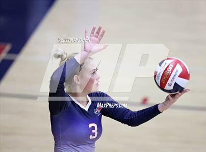 Thumbnail 3 in Conifer @ Dakota Ridge photogallery.