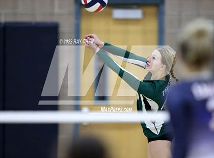 Thumbnail 1 in Conifer @ Dakota Ridge photogallery.