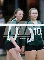 Photo from the gallery "Conifer @ Dakota Ridge"