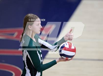 Thumbnail 3 in Conifer @ Dakota Ridge photogallery.