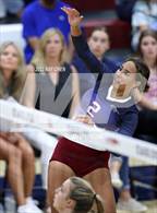 Photo from the gallery "Conifer @ Dakota Ridge"