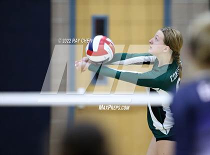 Thumbnail 3 in Conifer @ Dakota Ridge photogallery.
