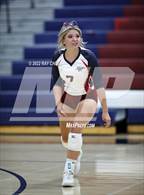 Photo from the gallery "Conifer @ Dakota Ridge"