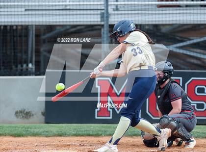 Thumbnail 2 in Southmoore @ Mustang photogallery.