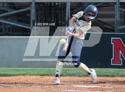 Thumbnail 2 in Southmoore @ Mustang photogallery.