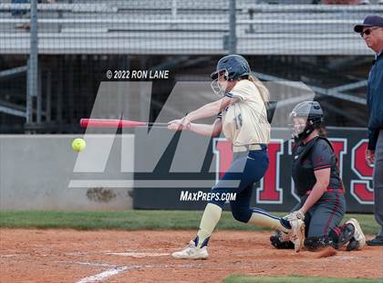 Thumbnail 2 in Southmoore @ Mustang photogallery.