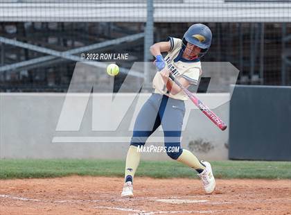 Thumbnail 1 in Southmoore @ Mustang photogallery.
