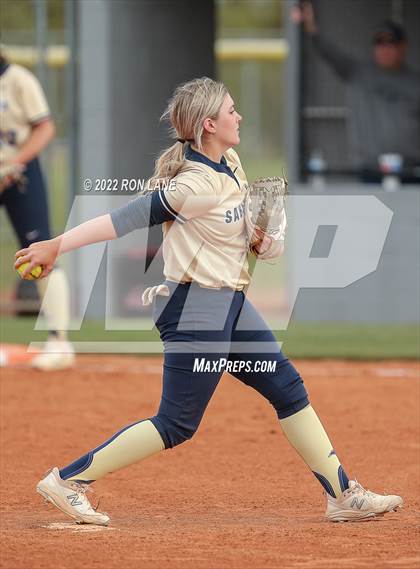 Thumbnail 2 in Southmoore @ Mustang photogallery.