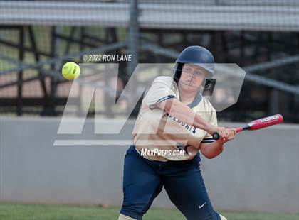 Thumbnail 2 in Southmoore @ Mustang photogallery.