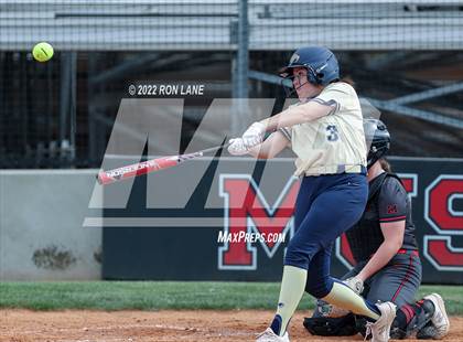 Thumbnail 3 in Southmoore @ Mustang photogallery.