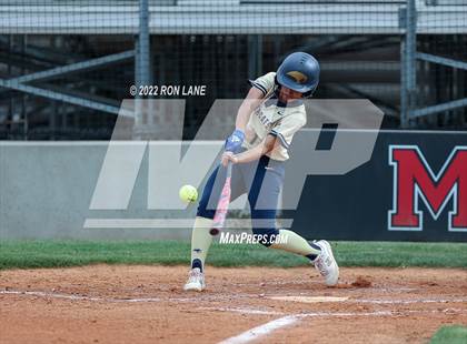 Thumbnail 3 in Southmoore @ Mustang photogallery.