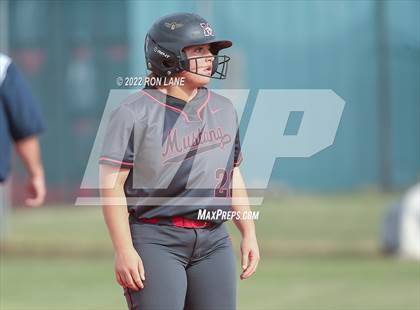 Thumbnail 2 in Southmoore @ Mustang photogallery.