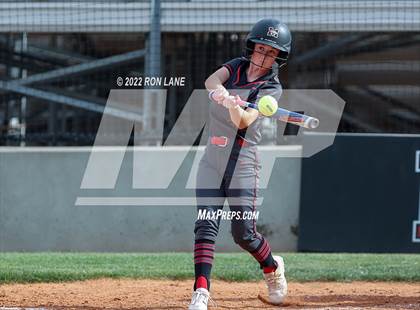 Thumbnail 1 in Southmoore @ Mustang photogallery.