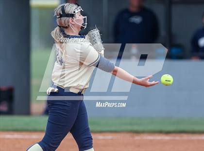 Thumbnail 2 in Southmoore @ Mustang photogallery.