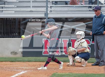 Thumbnail 1 in Southmoore @ Mustang photogallery.